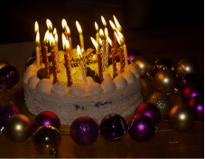 friends photo studio image